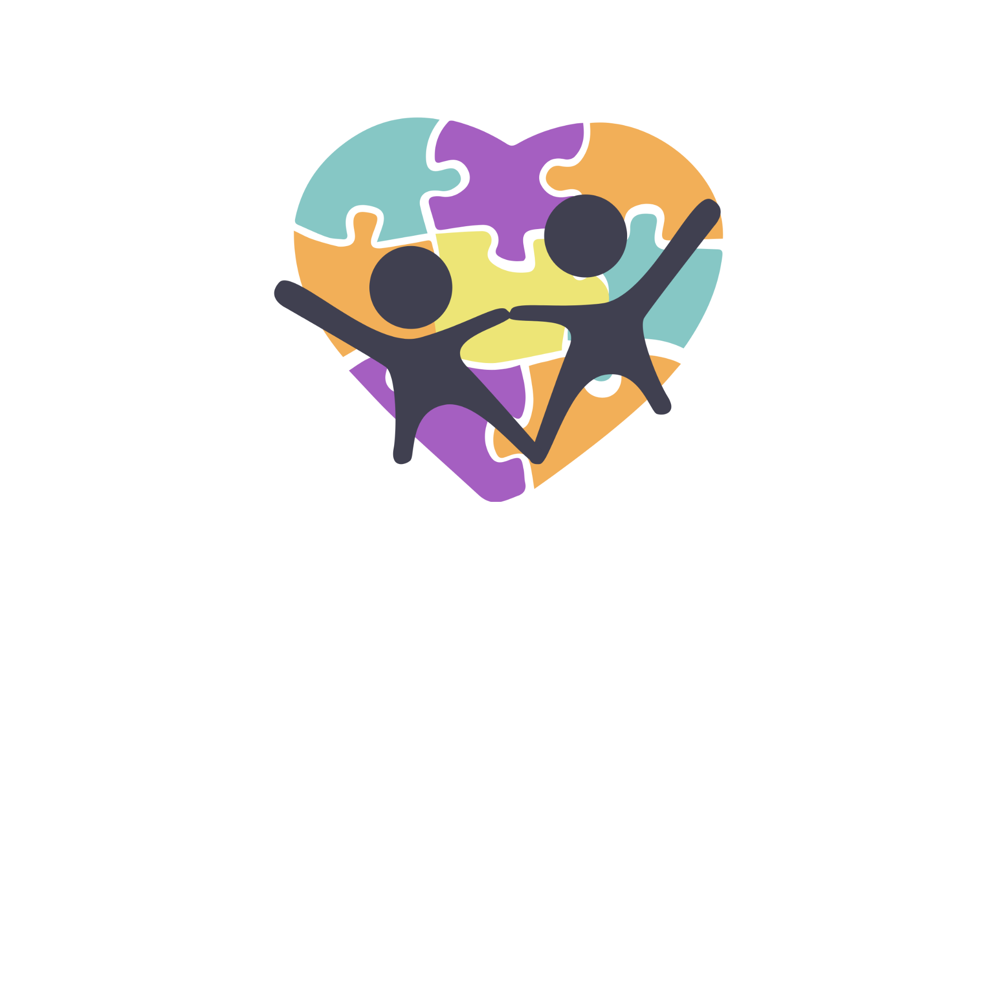 Building Bridges Social Work Consulting